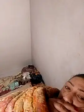 Osha10 online show from December 11, 11:21 pm