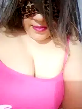 Osha10 online show from January 17, 10:23 pm