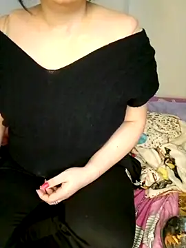 Osha10 online show from February 2, 5:37 pm