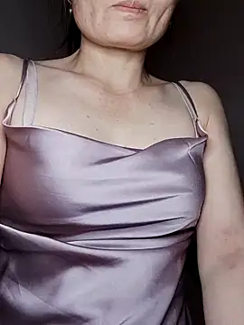 Snapshot of Show-body chatting on March 20, 6:52 am Show-body online show from March 20, 6:52 am