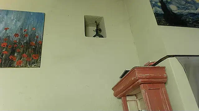 Skinnyshiny boy online show from February 22, 10:25 am