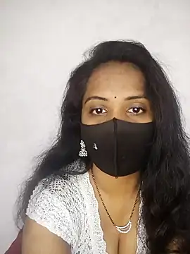 Choclet bhabhi online show from January 2, 7:55 am