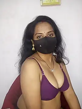 Choclet bhabhi online show from January 3, 9:47 am
