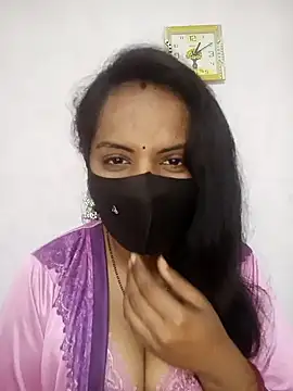 Choclet bhabhi online show from January 5, 7:49 am