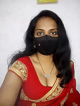 Choclet bhabhi online show from January 6, 2:14 pm