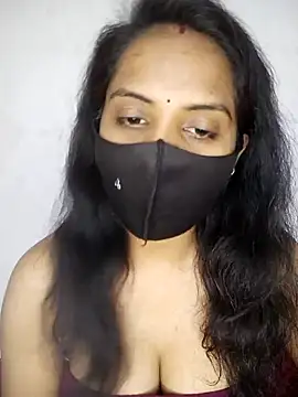 Choclet bhabhi online show from January 15, 10:38 am