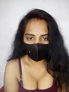 Choclet bhabhi online show from January 21, 8:19 am