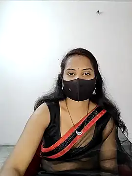 Choclet bhabhi online show from January 28, 11:38 am