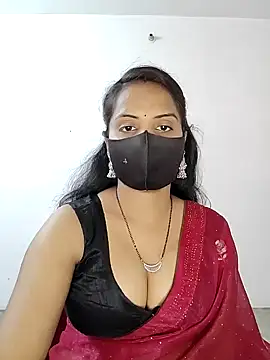 Choclet bhabhi online show from February 1, 11:10 am