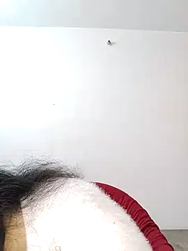 Choclet bhabhi online show from February 5, 6:02 am