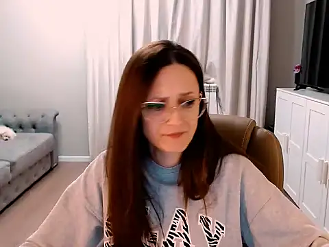 Snapshot of Amazingeyes88 chatting on January 15, 2:56 pm Amazingeyes88 online show from January 15, 2:56 pm