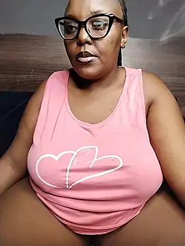 CHERRYYUMMY online show from April 15, 7:21 pm