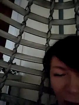 MeenaMoon online show from October 21, 9:26 pm