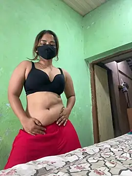 Snapshot of Black_Glow chatting on January 12, 1:58 pm Black Glow online show from January 12, 1:58 pm