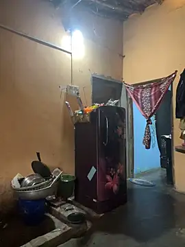 Snapshot of Black_Glow chatting on January 16, 7:49 am Black Glow online show from January 16, 7:49 am