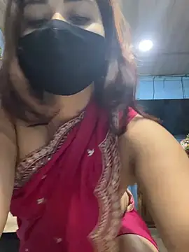 Snapshot of Black_Glow chatting on January 23, 11:26 am Black Glow online show from January 23, 11:26 am