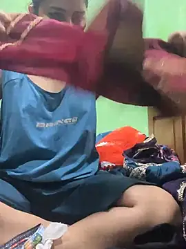 Snapshot of Black_Glow chatting on January 26, 6:38 am Black Glow online show from January 26, 6:38 am