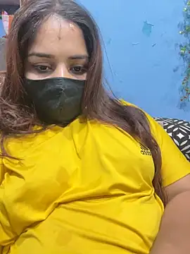 Snapshot of Black_Glow chatting on February 6, 11:54 am Black Glow online show from February 6, 11:54 am