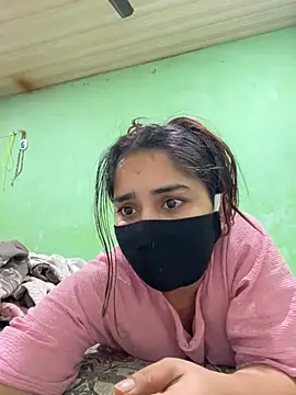 Snapshot of Black_Glow chatting on March 15, 2:01 pm Black Glow online show from March 15, 2:01 pm