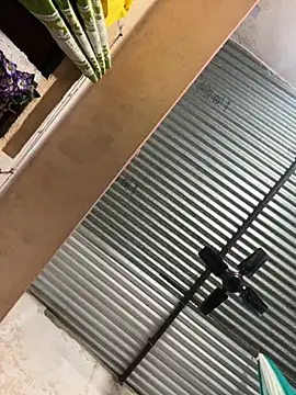 Snapshot of Black_Glow chatting on September 21, 5:14 pm Black Glow online show from September 21, 5:14 pm