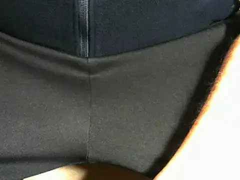 marxxx222 online show from December 5, 6:22 pm