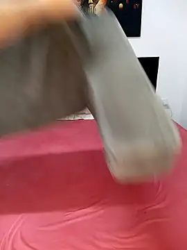 bbzinharosa online show from November 30, 10:08 am