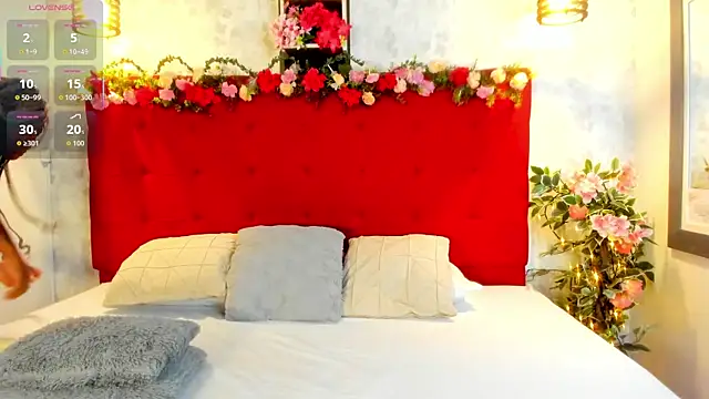 SilvannaFit online show from October 8, 10:46 am