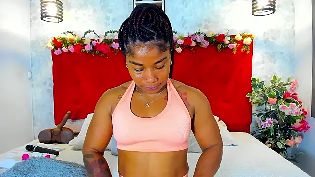 SilvannaFit online show from January 13, 11:59 am