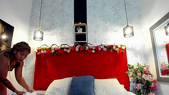 SilvannaFit online show from February 28, 9:10 am