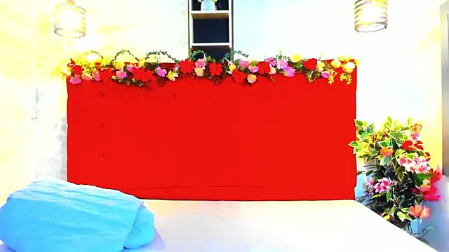 SilvannaFit online show from March 26, 12:00 pm