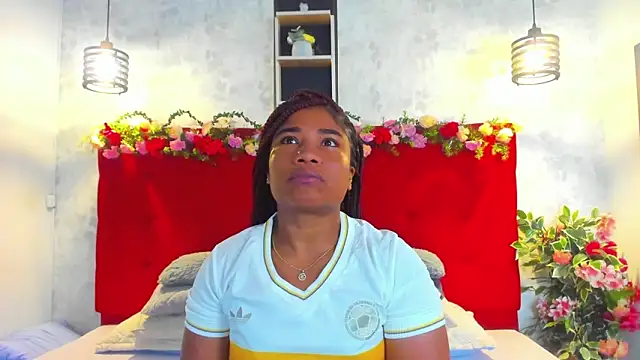 SilvannaFit online show from March 29, 9:09 am