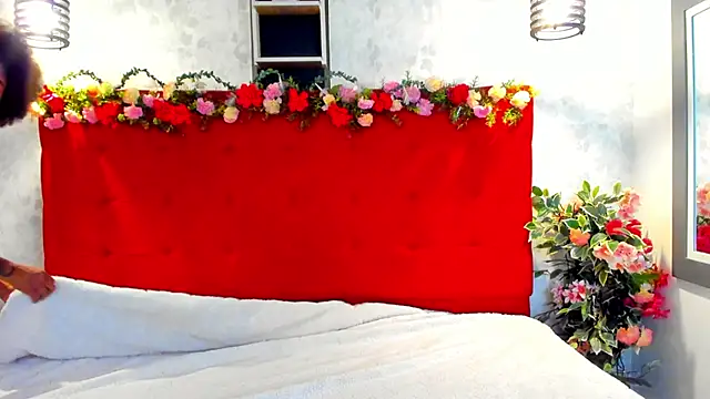 SilvannaFit online show from April 12, 9:03 am