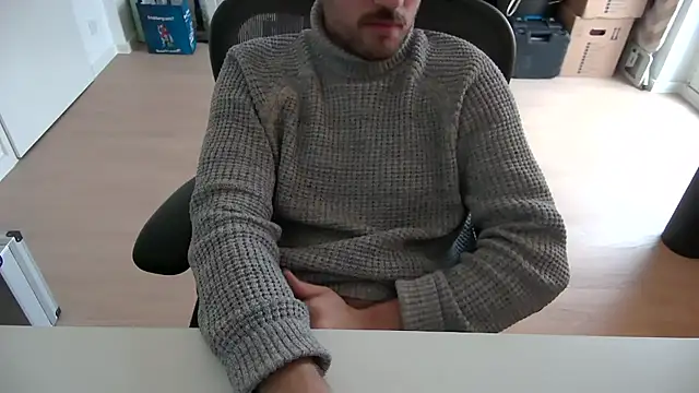 taallguyy 196 online show from December 2, 1:05 pm