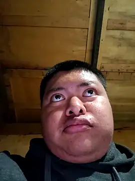 Carlosfkf online show from October 6, 1:36 am