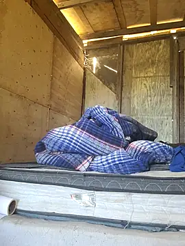 Carlosfkf online show from April 4, 11:13 pm