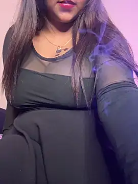 Snapshot of wildestcouplee chatting on January 6, 7:45 pm wildestcouplee online show from January 6, 7:45 pm