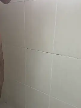 Majorcumlive online show from May 21, 11:28 am
