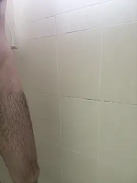 Majorcumlive online show from May 22, 10:43 am