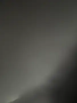 Majorcumlive online show from May 25, 10:54 am