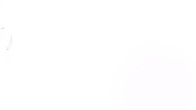 frreeya online show from January 8, 7:56 pm