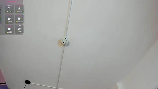 Snapshot of frreeya chatting on February 12, 2:56 pm frreeya online show from February 12, 2:56 pm