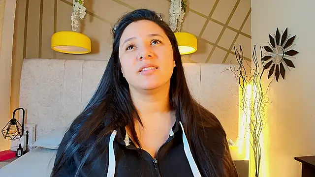 Snapshot of frreeya chatting on March 3, 7:31 pm frreeya online show from March 3, 7:31 pm