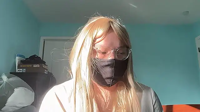 Snapshot of Jessica-Aine chatting on October 24, 4:03 pm Jessica-Aine online show from October 24, 4:03 pm