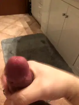 Polipo85 online show from January 6, 3:38 pm