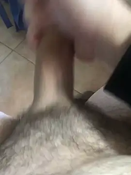 Polipo85 online show from March 23, 10:19 am