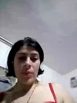 Snapshot of PinkPussyXYZ chatting on November 5, 9:20 am PinkPussyXYZ online show from November 5, 9:20 am