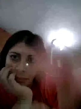 Snapshot of PinkPussyXYZ chatting on November 7, 10:21 pm PinkPussyXYZ online show from November 7, 10:21 pm