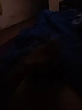 carloshot31 online show from February 2, 5:17 am