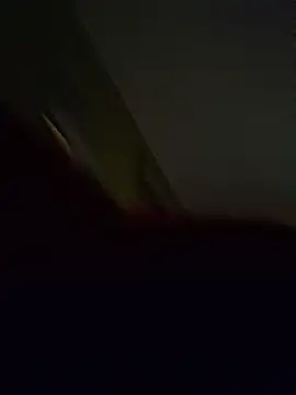 your santa99 online show from December 28, 7:22 am