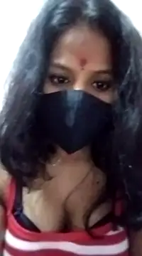 Snapshot of Shivani_Tivari chatting on December 31, 4:25 pm Shivani Tivari online show from December 31, 4:25 pm